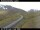 Webcam in the Öxnadalur, 14.6 mi away
