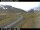 Webcam in Öxnadalur, 35.2 km
