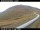 Webcam in Öxnadalur, 35.2 km