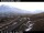 Webcam in the Öxnadalur, 11.4 mi away