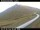 Webcam al Öxnadalur, 29.4 km