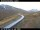 Webcam im Öxnadalur, 55.3 km entfernt