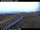Webcam dans le Öxnadalur, 33.6 km