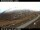 Webcam in Öxnadalur, 35.2 km