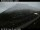 Webcam dans le Öxnadalur, 33.6 km