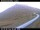 Webcam al Öxnadalur, 0 km