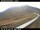 Webcam in Öxnadalur, 37.8 km