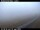 Webcam in Öxnadalur, 35.2 km