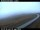 Webcam al Öxnadalur, 55.3 km