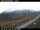 Webcam in Öxnadalur, 33.6 km