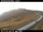Webcam dans le Öxnadalur, 33.6 km