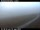 Webcam al Öxnadalur, 23.5 km