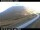 Webcam in Öxnadalur, 33.6 km