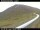 Webcam im Öxnadalur, 29.4 km entfernt