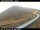 Webcam dans le Öxnadalur, 37.8 km