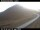 Webcam al Öxnadalur, 55.3 km