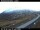 Webcam in Öxnadalur, 33.6 km