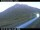 Webcam al Öxnadalur, 55.3 km