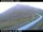 Webcam im Öxnadalur, 23.5 km entfernt