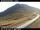 Webcam dans le Öxnadalur, 35.7 km