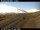 Webcam in Öxnadalur, 29.4 km