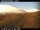 Webcam in Öxnadalur, 55.3 km