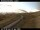 Webcam in Öxnadalur, 55.3 km