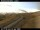 Webcam in Öxnadalur, 23.5 km