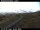 Webcam in Öxnadalur, 29.4 km