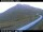Webcam in the Öxnadalur, 14.6 mi away
