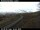 Webcam in Öxnadalur, 55.3 km