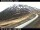 Webcam im Öxnadalur, 29.4 km entfernt