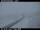 Webcam dans le Öxnadalur, 35.2 km