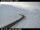 Webcam im Öxnadalur, 35.2 km entfernt