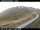 Webcam al Öxnadalur, 29.4 km
