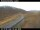 Webcam in the Öxnadalur, 13 mi away