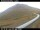 Webcam al Öxnadalur, 37.8 km