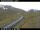 Webcam im Öxnadalur, 33.6 km entfernt