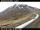 Webcam al Öxnadalur, 0 km