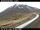 Webcam al Öxnadalur, 23.5 km