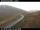 Webcam in Öxnadalur, 33.6 km