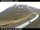 Webcam im Öxnadalur, 23.5 km entfernt