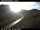 Webcam in Öxnadalur, 33.6 km