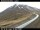 Webcam al Öxnadalur, 23.5 km