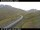 Webcam in Öxnadalur, 35.2 km
