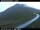 Webcam in Öxnadalur, 33.6 km
