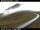 Webcam in Öxnadalur, 37.8 km