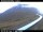 Webcam in Öxnadalur, 37.8 km