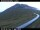 Webcam dans le Öxnadalur, 37.8 km