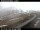 Webcam dans le Öxnadalur, 37.8 km